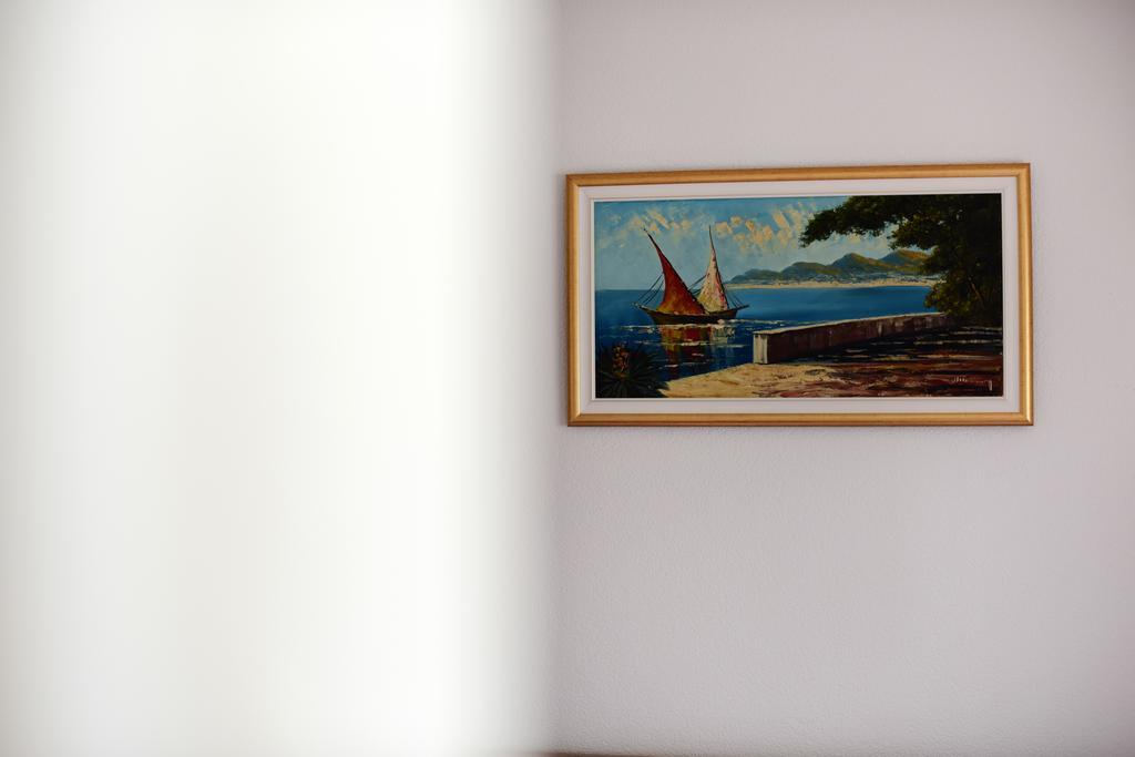 Vakantiehuis Orange With Heated Pool And Parking Zadar